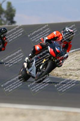 media/Jul-19-2025-TrackDaz (Sat) [[ff1509a44a]]/B Group/1120am (Turn 2)/
